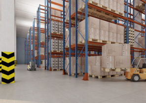 Master eCommerce Catalog Management With Our In-Depth Guide