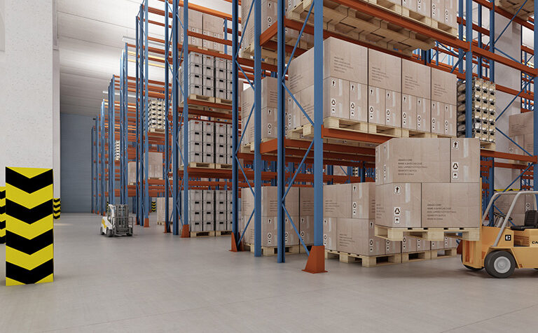 Master eCommerce Catalog Management With Our In-Depth Guide