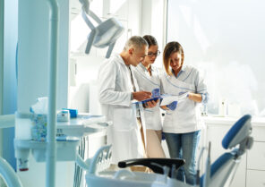 Should You Build Custom Dental Scheduling Software?