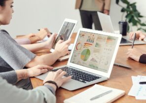 How to Choose the Right HR Automation Software